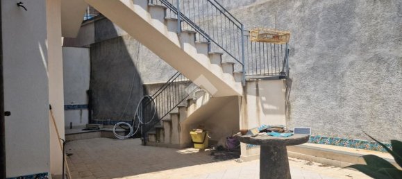 4 Schlafzimmer Wohnung in Aci Bonaccorsi, Italy, Nr. 338683 10