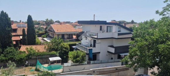 4 Schlafzimmer Wohnung in Aci Bonaccorsi, Italy, Nr. 338683 38