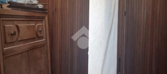 4 Schlafzimmer Wohnung in Aci Bonaccorsi, Italy, Nr. 338683 22