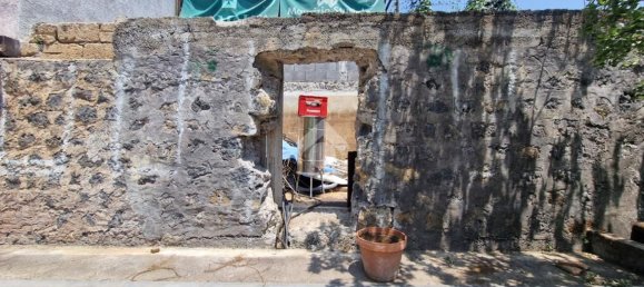 4 Schlafzimmer Wohnung in Aci Bonaccorsi, Italy, Nr. 338683 8