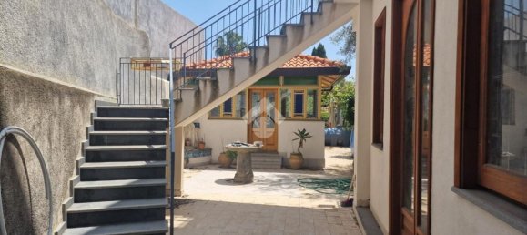 4 Schlafzimmer Wohnung in Aci Bonaccorsi, Italy, Nr. 338683 15