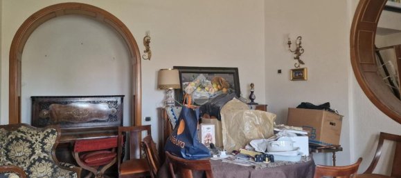 4 Schlafzimmer Wohnung in Aci Bonaccorsi, Italy, Nr. 338683 19