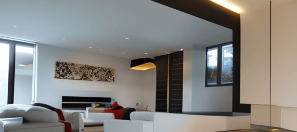 6 rooms Apartment in Urbino, Italy No. 285002 17