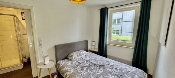 1 Schlafzimmer Wohnung in Bodenseekreis, Germany, Nr. 238431 3
