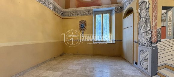 3 rooms Apartment in Turin, Italy No. 305154 7