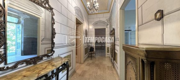 3 rooms Apartment in Turin, Italy No. 305154 5