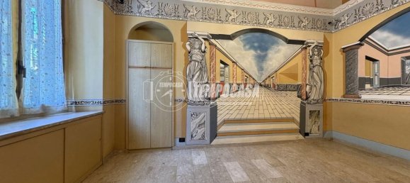3 rooms Apartment in Turin, Italy No. 305154 8