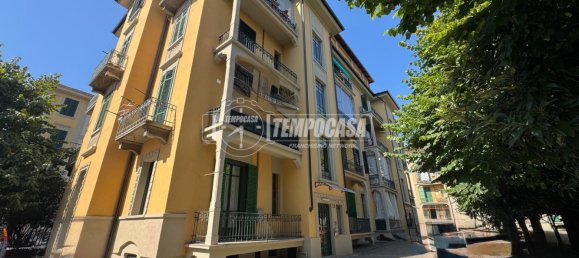 3 rooms Apartment in Turin, Italy No. 305154 13