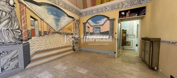 3 rooms Apartment in Turin, Italy No. 305154 16