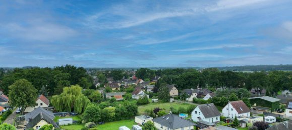 5غرفة منزل في Oberhavel, Germany رقم 331327 32