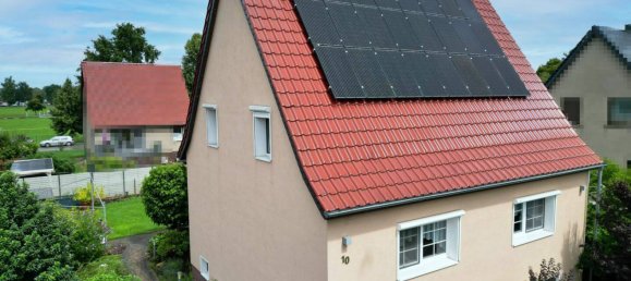 5غرفة منزل في Oberhavel, Germany رقم 331327 26