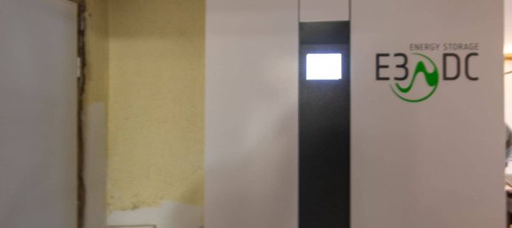 5غرفة منزل في Oberhavel, Germany رقم 331327 27