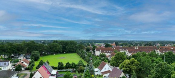 5غرفة منزل في Oberhavel, Germany رقم 331327 29