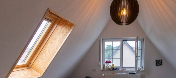 5غرفة منزل في Oberhavel, Germany رقم 331327 20