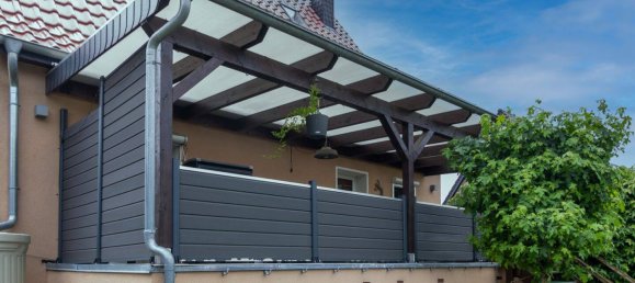 5غرفة منزل في Oberhavel, Germany رقم 331327 21