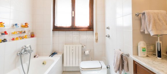 4 bedrooms Apartment in Peschiera Borromeo, Italy No. 364211 15