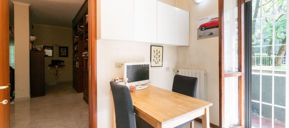 4 bedrooms Apartment in Peschiera Borromeo, Italy No. 364211 9