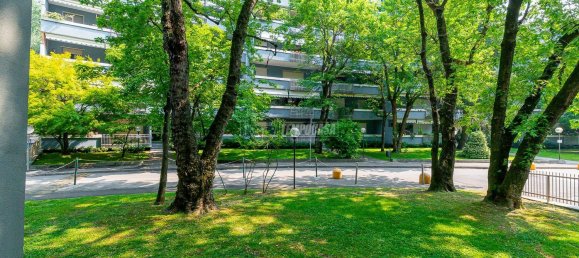 4 bedrooms Apartment in Peschiera Borromeo, Italy No. 364211 19