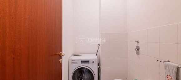 4 bedrooms Apartment in Peschiera Borromeo, Italy No. 364211 11