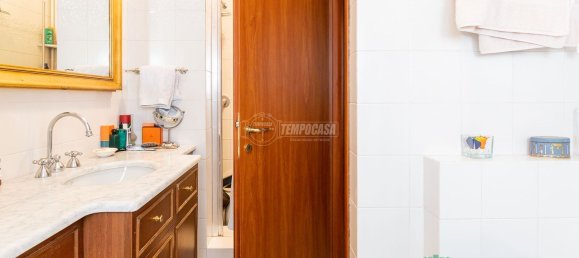 4 bedrooms Apartment in Peschiera Borromeo, Italy No. 364211 16