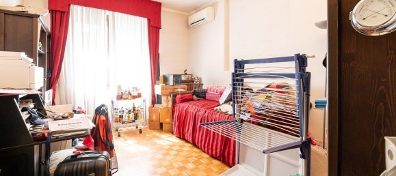 4 bedrooms Apartment in Peschiera Borromeo, Italy No. 364211 18