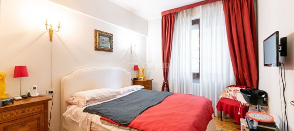 4 bedrooms Apartment in Peschiera Borromeo, Italy No. 364211 12