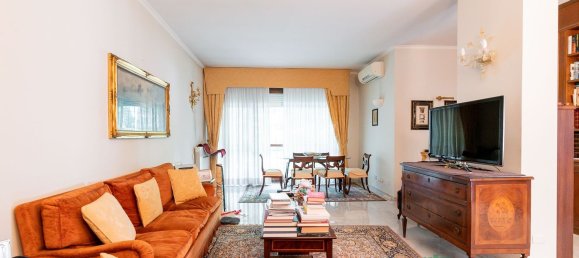 4 bedrooms Apartment in Peschiera Borromeo, Italy No. 364211 4