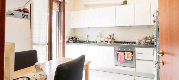 4 bedrooms Apartment in Peschiera Borromeo, Italy No. 364211 7