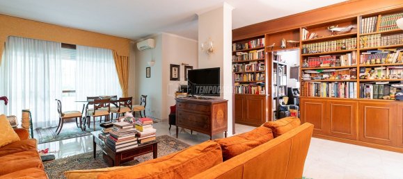 4 bedrooms Apartment in Peschiera Borromeo, Italy No. 364211 3