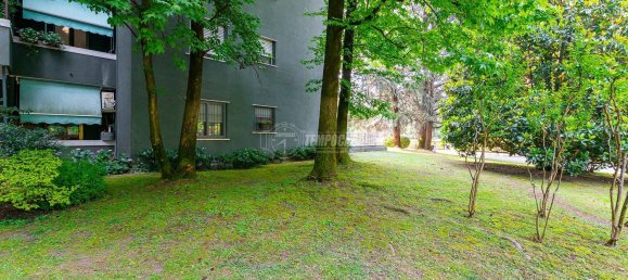 4 bedrooms Apartment in Peschiera Borromeo, Italy No. 364211 2