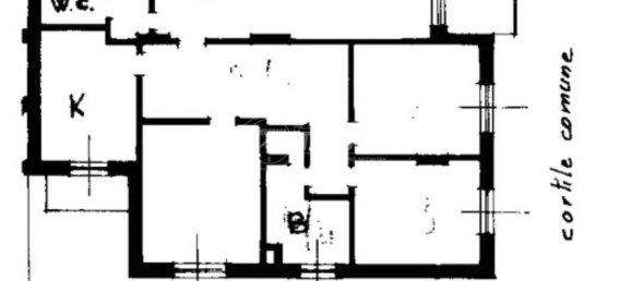 4 bedrooms Apartment in Peschiera Borromeo, Italy No. 364211 20