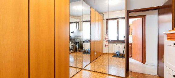 4 bedrooms Apartment in Peschiera Borromeo, Italy No. 364211 14