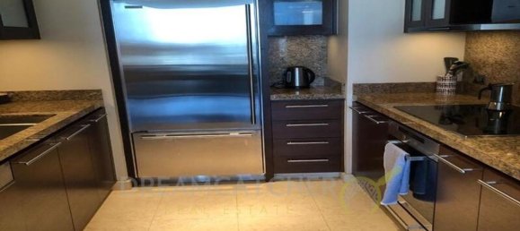 2 bedrooms Apartment in Dubai, UAE No. 206 7