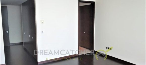 2 bedrooms Apartment in Dubai, UAE No. 206 12