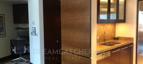 2 bedrooms Apartment in Dubai, UAE No. 206 6