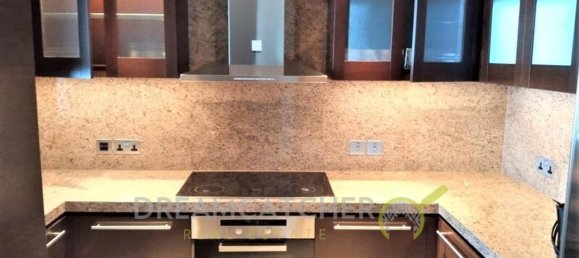 2 bedrooms Apartment in Dubai, UAE No. 206 15