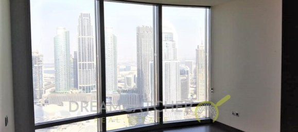 2 bedrooms Apartment in Dubai, UAE No. 206 11