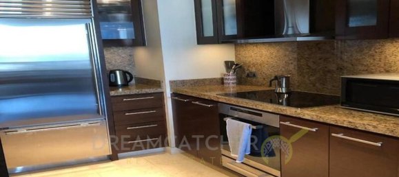 2 bedrooms Apartment in Dubai, UAE No. 206 8