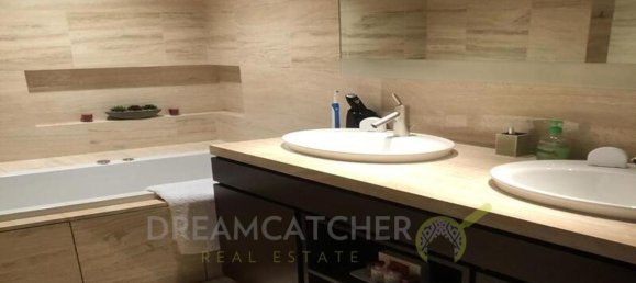 2 bedrooms Apartment in Dubai, UAE No. 206 3