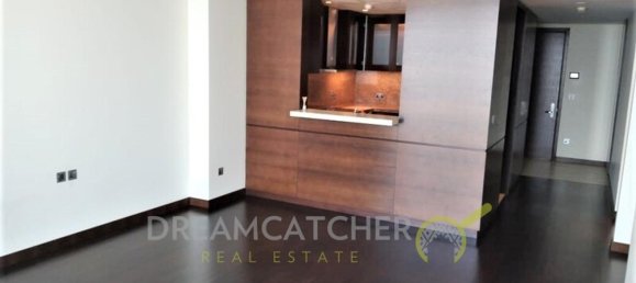 2 bedrooms Apartment in Dubai, UAE No. 206 16