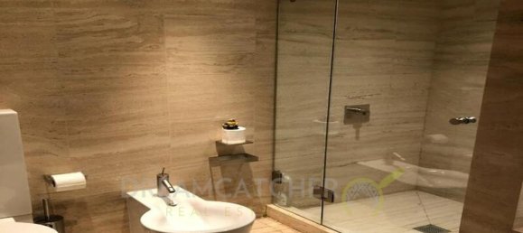 2 bedrooms Apartment in Dubai, UAE No. 206 5