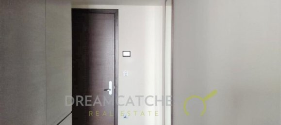 2 bedrooms Apartment in Dubai, UAE No. 206 14