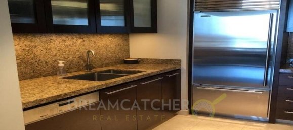 2 bedrooms Apartment in Dubai, UAE No. 206 4