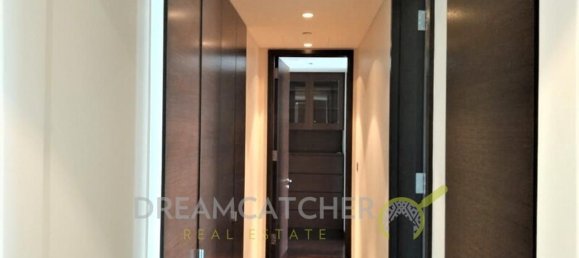 2 bedrooms Apartment in Dubai, UAE No. 206 13
