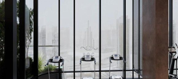 3 bedrooms Apartment in Al Reem Island, UAE No. 40195 18