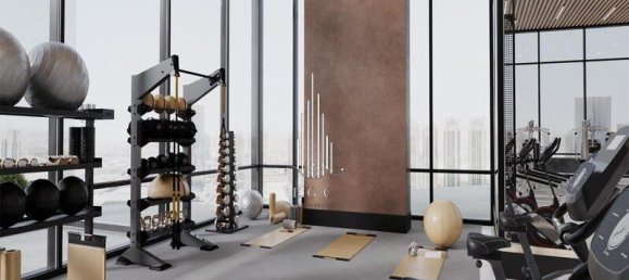 3 bedrooms Apartment in Al Reem Island, UAE No. 40195 20