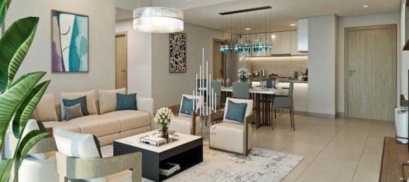 3 bedrooms Apartment in Al Reem Island, UAE No. 40195 2