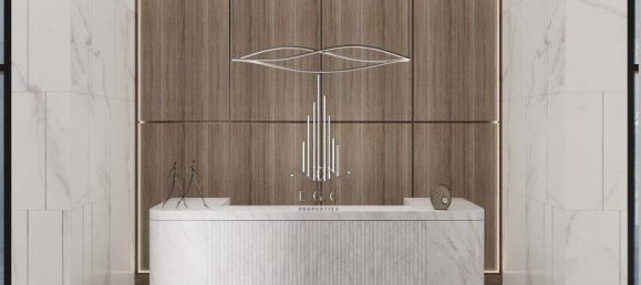 3 bedrooms Apartment in Al Reem Island, UAE No. 40195 9