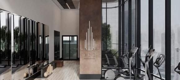 3 bedrooms Apartment in Al Reem Island, UAE No. 40195 21