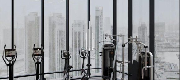 3 bedrooms Apartment in Al Reem Island, UAE No. 40195 19